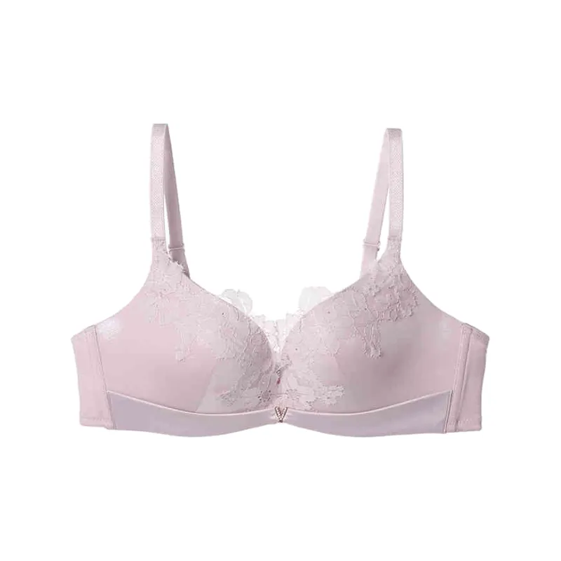EMBRY FORM Women's Bras-1