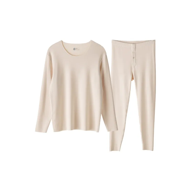 Yi Fen Men Thermal Sets-4