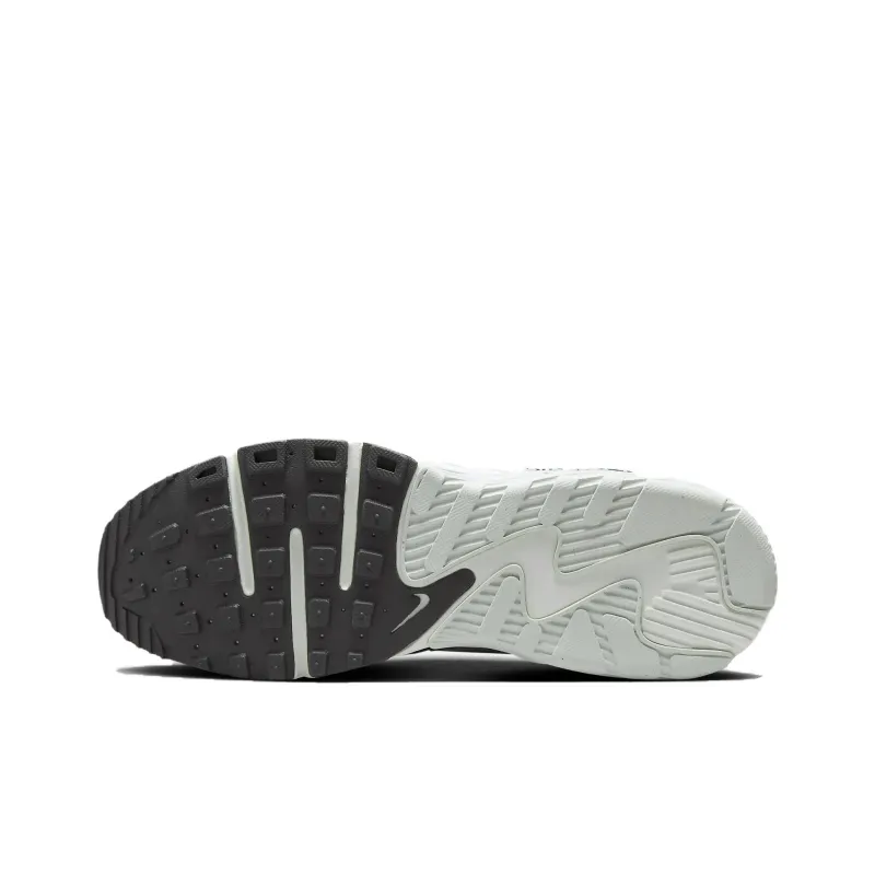 Nike Air Max Excee Summit White Light Silver Jade Horizon-4
