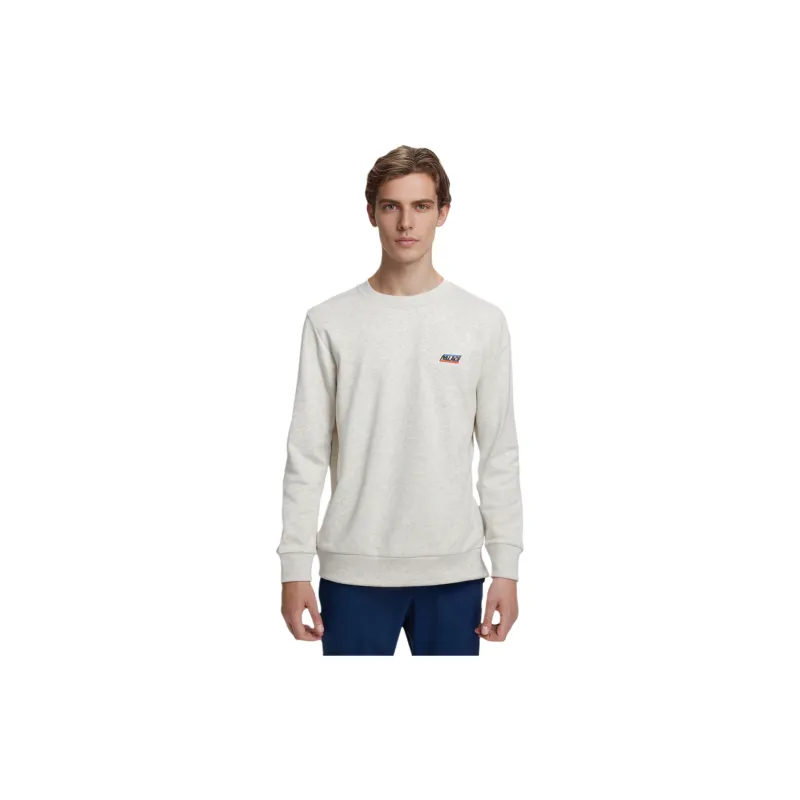 PALACE Basically A Crew FW21-2