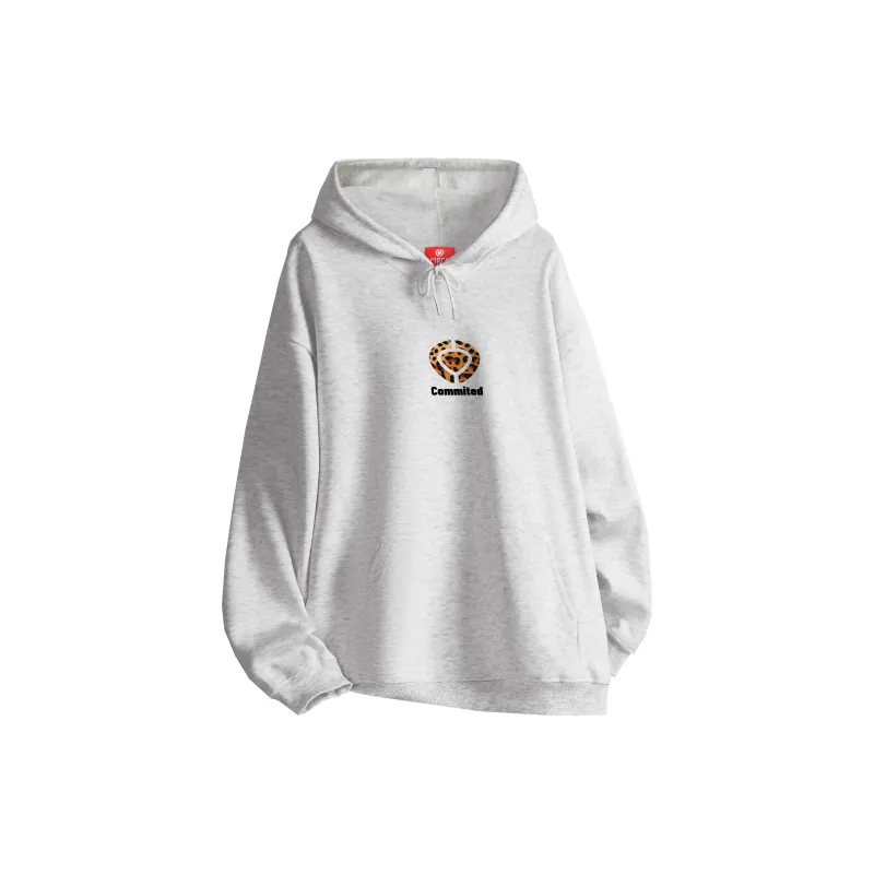 C1RCA Sweatshirts Unisex-14