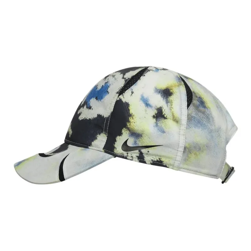 Nike Nocta Opal Men's Sun Hat-1