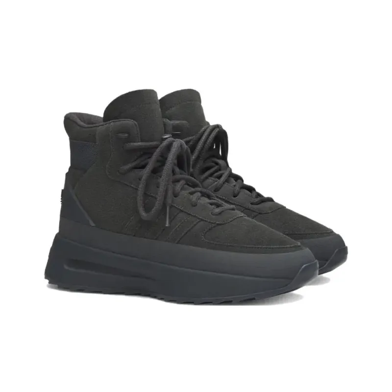 Adidas Fear Of God Athletics Los Angeles Hikers Carbon-2