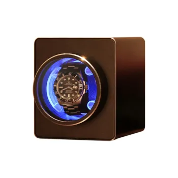 DRIKLUX Unisex Watch Winders