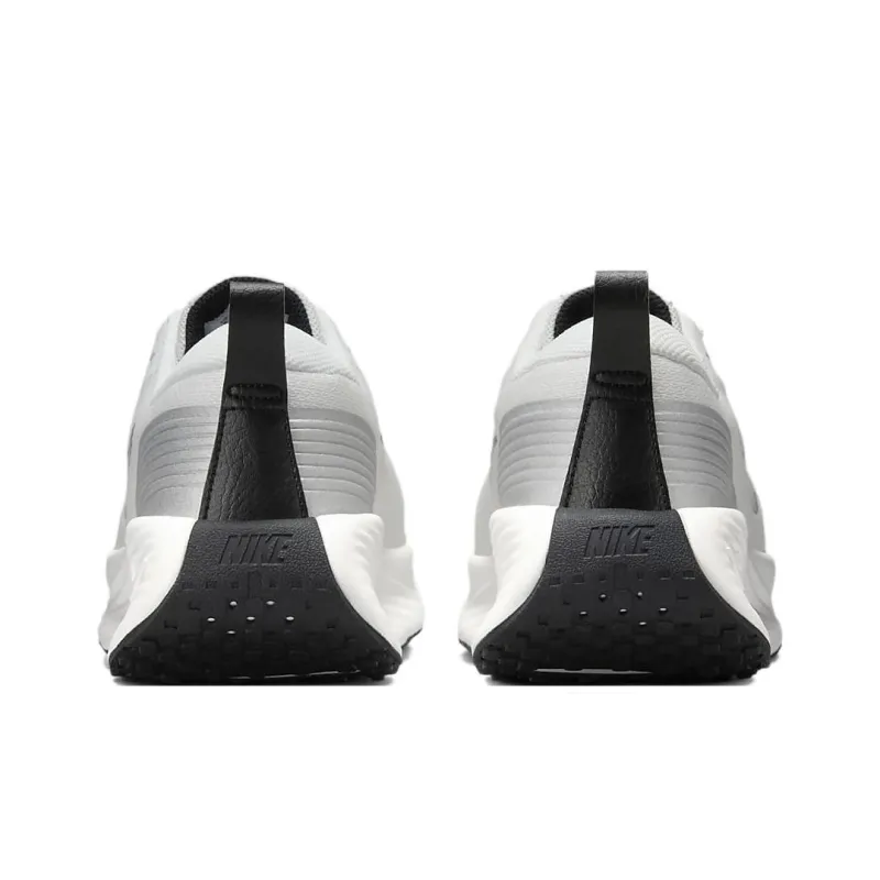 Nike Promina Premium 'Summit White Metallic Silver' Women's-4