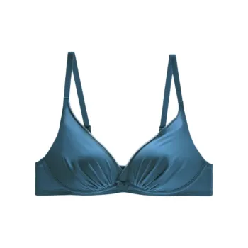 EMBRY FORM Women's Bras