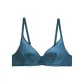 Kingfisher Stone Blue PBL