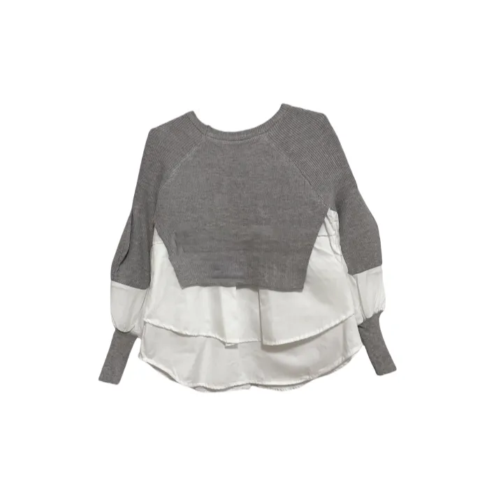 ONNFB Knitwear Women's-3