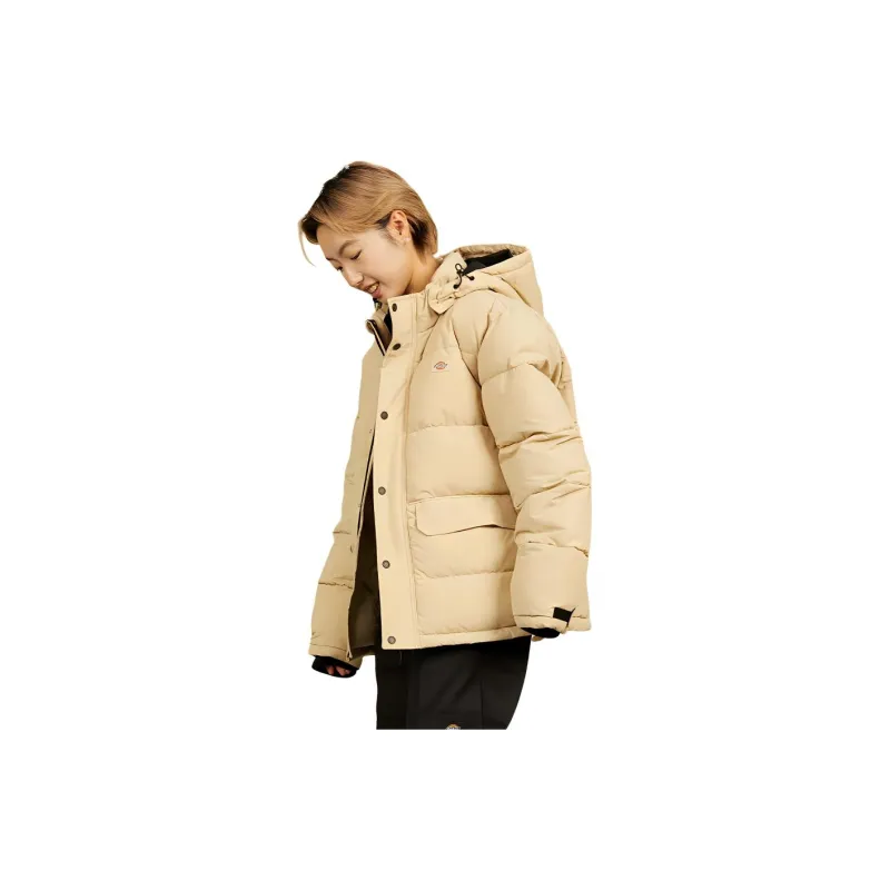 Dickies Jackets Men-2