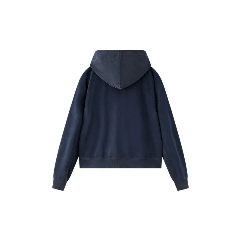 Organic Emotion Sweatshirt Unisex-1