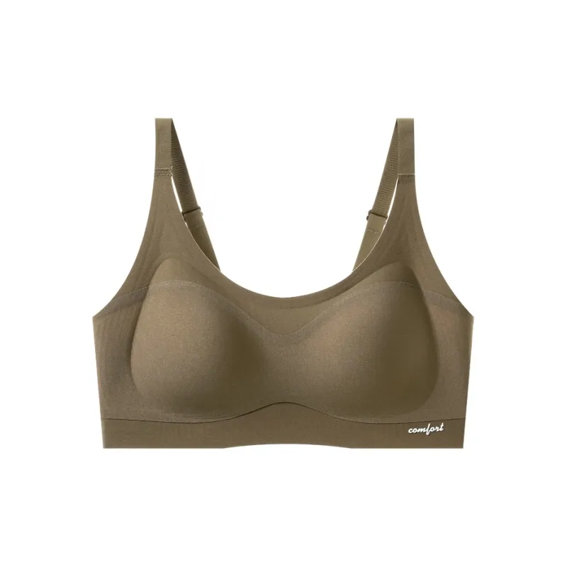 Urban beauty Women's Bras-3