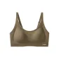 Coffee[Nude-Feel Seamless, Comfortable Gathering]