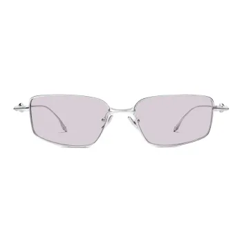 GENTLE MONSTER Met 02 Square frame Glasses