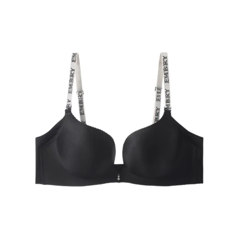 EMBRY FORM Women's Bras-0