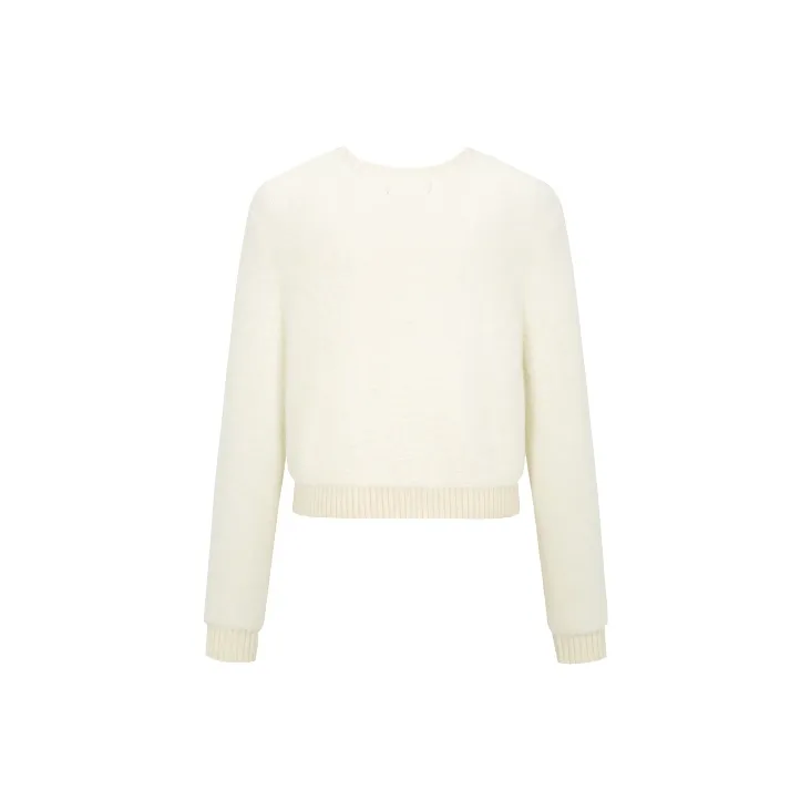 FRAIL STATE Knitwear Women's-3