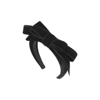 Jennifer Behr Rochel Headband