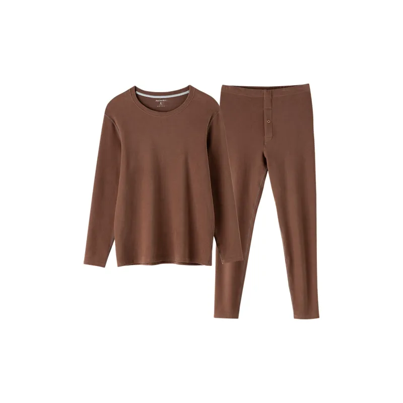 Yi Fen Men Thermal Sets-4