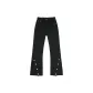 High Street Black