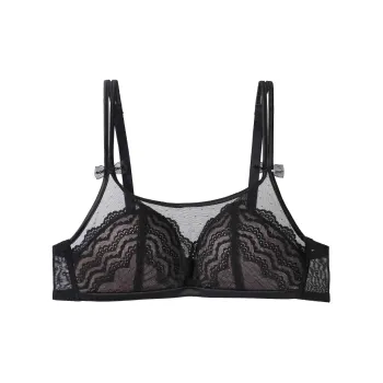 Fandecie Women's Bras