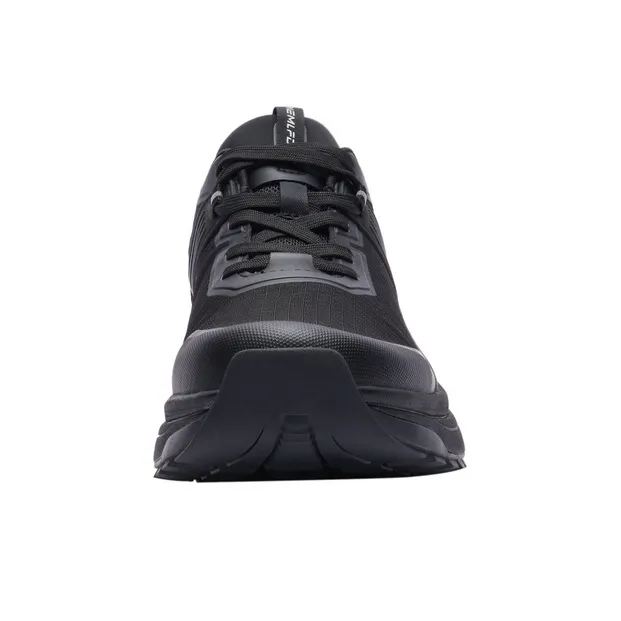 Biyin Leufen Casual Shoes Men's-3