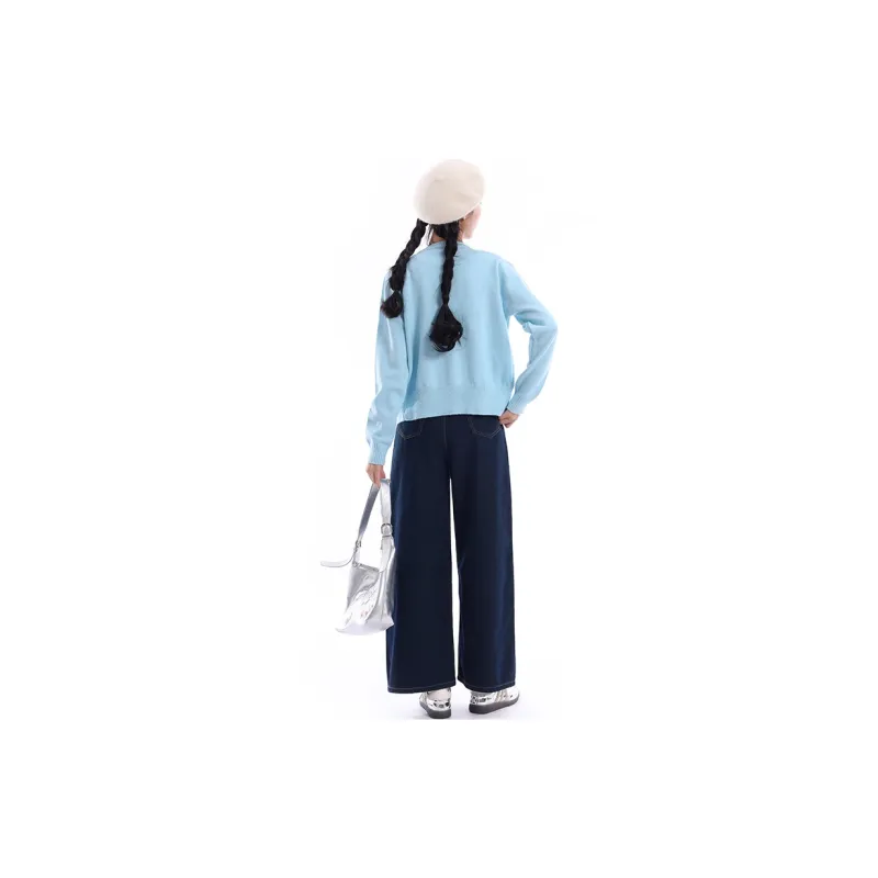 BVODE Casual Suits Women's-2