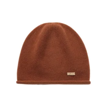 JIUMU Beanies Women's