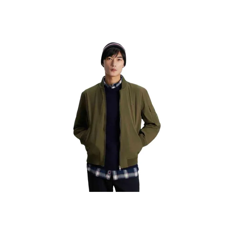Tommy Hilfiger Jackets & Coats Men's-5