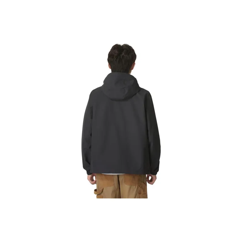 JACK WOLFSKIN Jackets Men-16