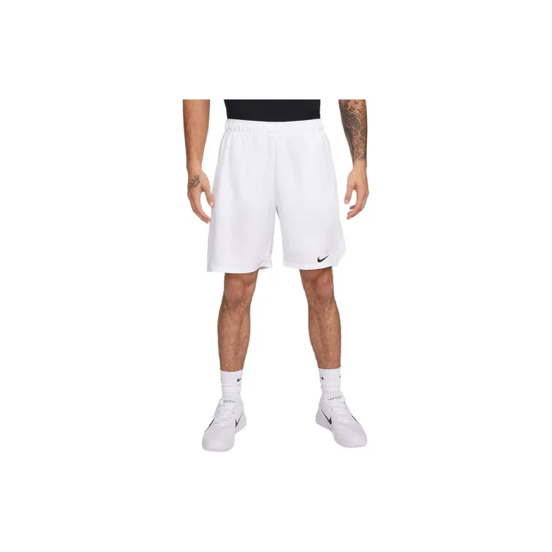 Nike Court Victory Men's Dri FIT 9' Tennis Shorts-2