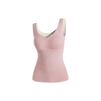 MIIOW Women's Tank Tops
