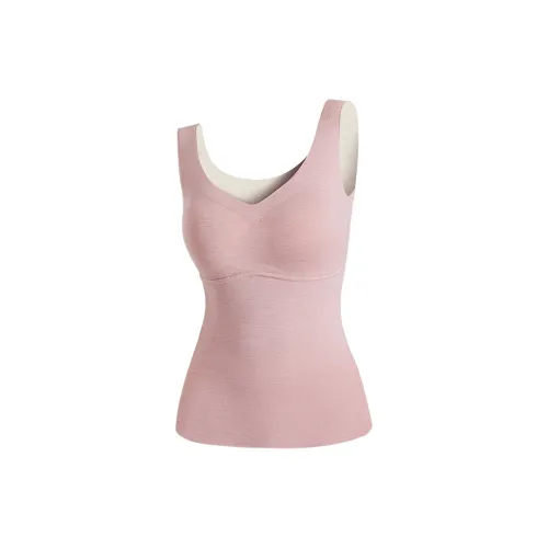 MIIOW Women's Tank Tops