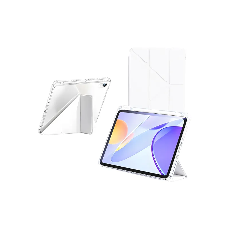 KEJIYU Tablet Protective Cases-20