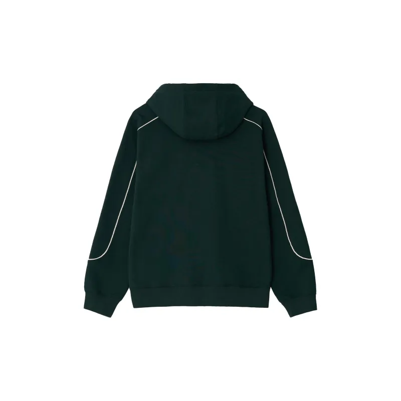 Lee Jackets Men Green-1