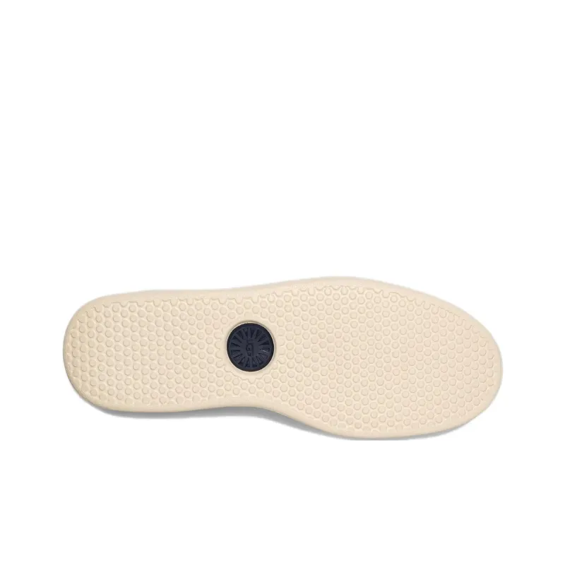 UGG South Bay Low Suede Starry Night-5