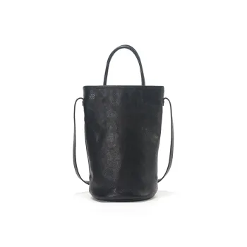 SUPERMERCY Handbags