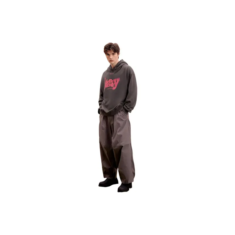 IDEVERRAY Sweatshirts Unisex-10