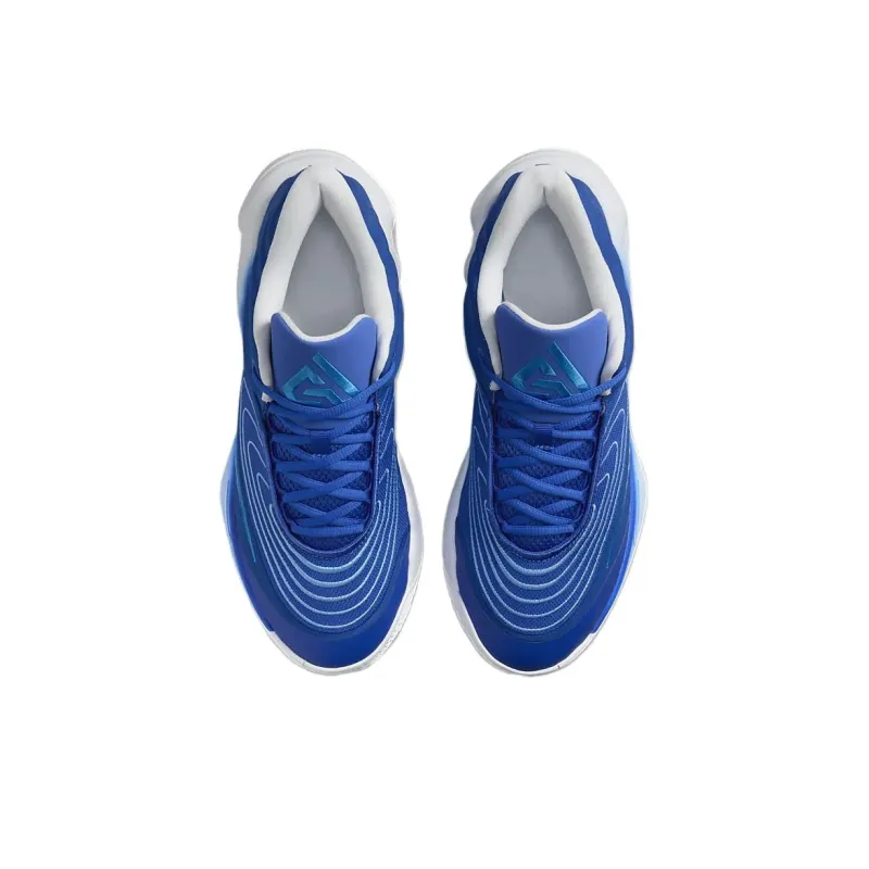 Nike Giannis Immortality 4 Ep 'Racer Blue'-3