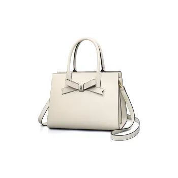 PIERPOLO Handbags