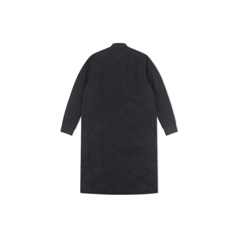 Converse Extra Long Malden Jacket-1