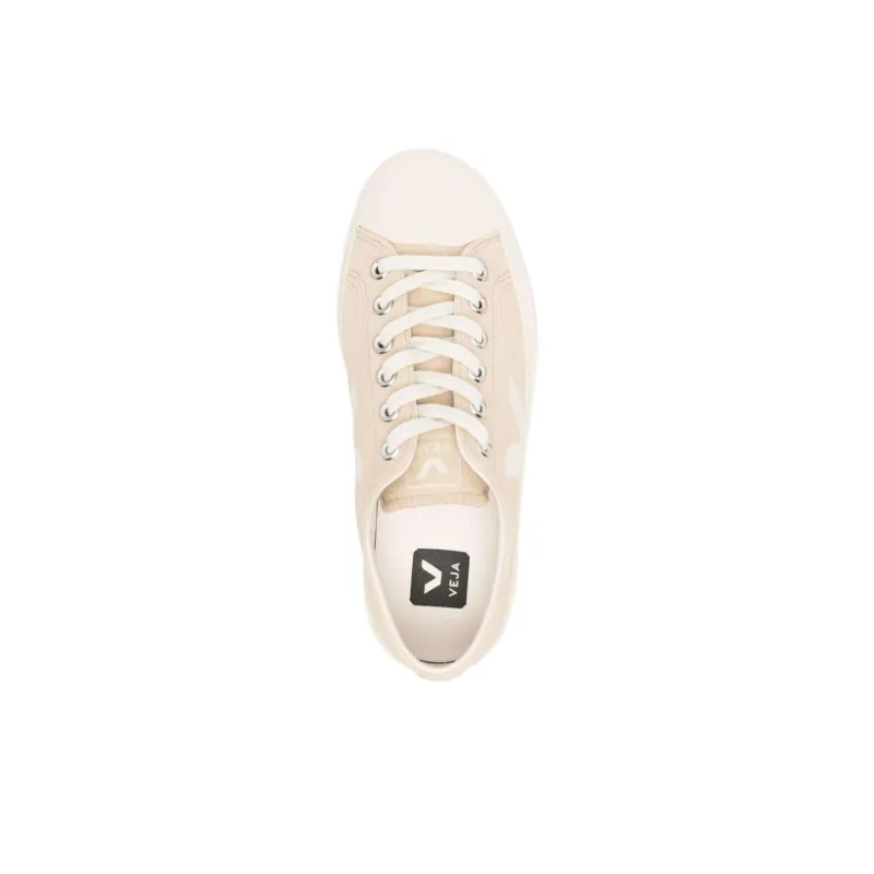 VEJA Wata Ii Suede Sneakers Women's-4