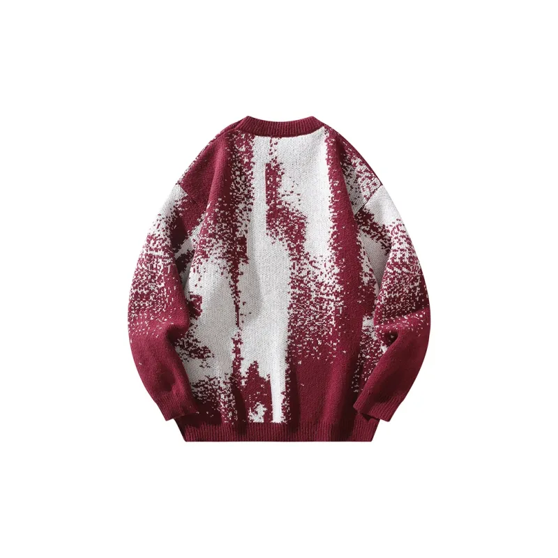 TYPERIGHTER Sweaters Unisex-7