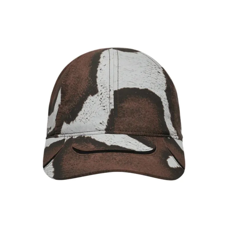 Nike Nocta Opal Men's Sun Hat-0