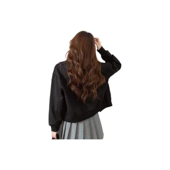 JEANSWEST Jackets & Coats Women's
