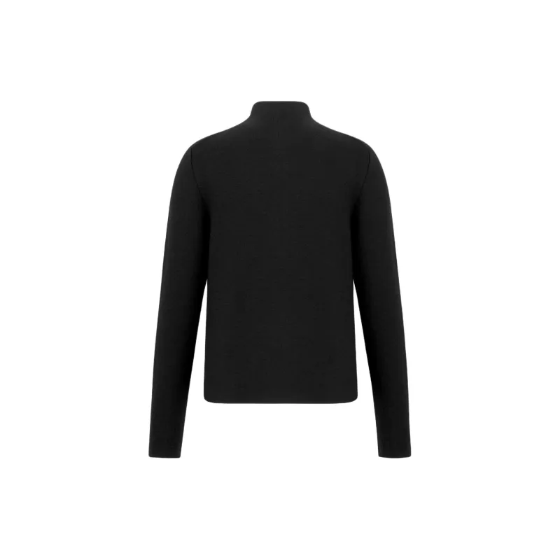DIOR Knitwear Men Black-1