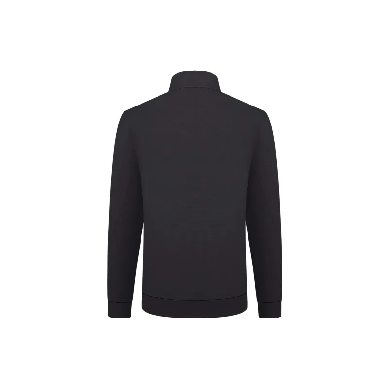 GY Goldlion T Shirts Men-1