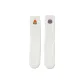1 Pack (White)