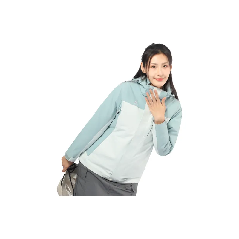 HUMTTO Waterproof And Windproof To Keep Warm Windbreaker Jacket Unisex-21