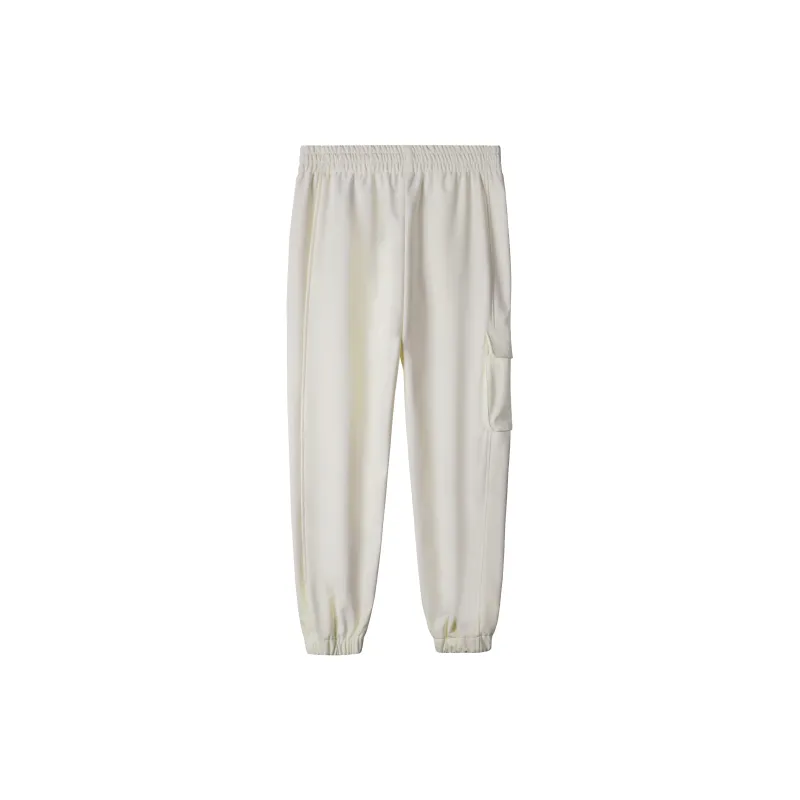 CAMEL Urban Function Series Cargo Pants Women's-8