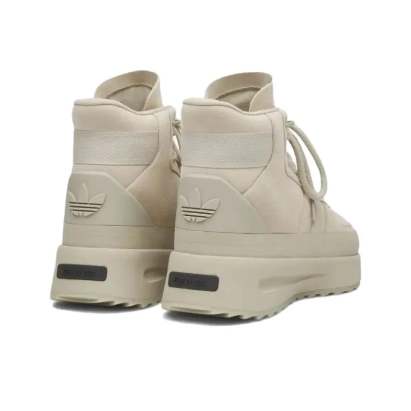 Adidas Fear Of God Athletics Los Angeles Hikers Sesame-4