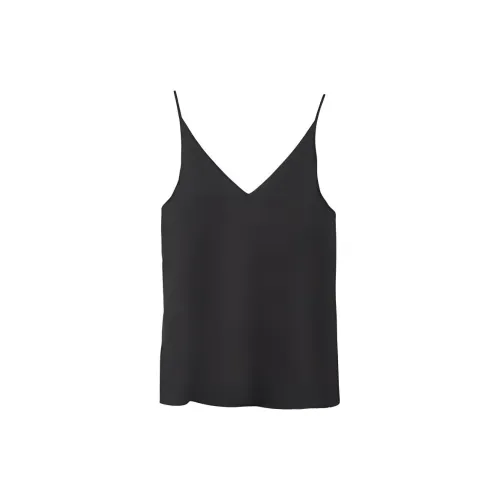 EMBRY FORM Women's Camisoles